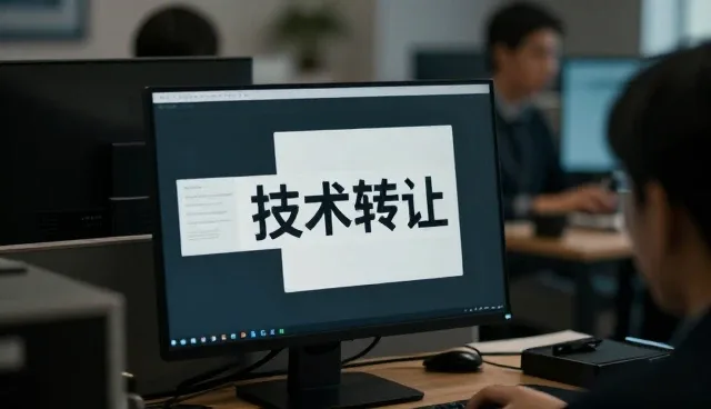 企业级运维系统性能表现与适用场景分析