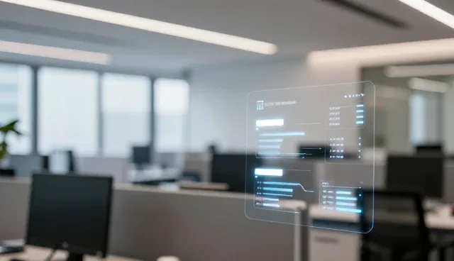 技术成果转化场景应用选型建议