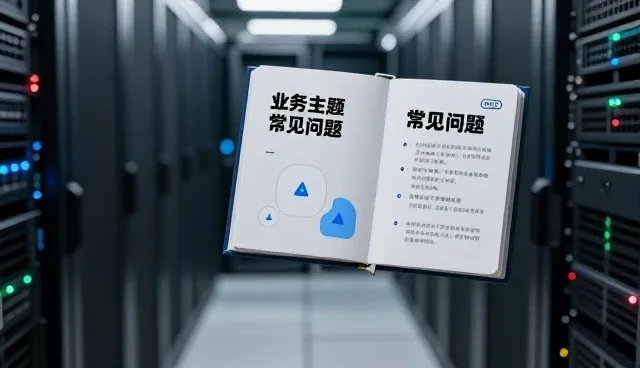 技术转让服务如何实现场景适配与业务增长