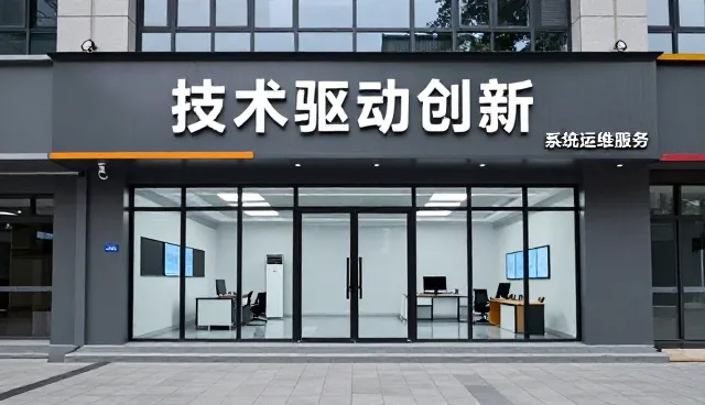技术运维中的设备使用与维护策略分析