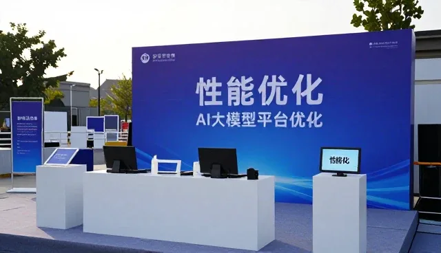 运维服务中风险控制的常见问题与应对策略