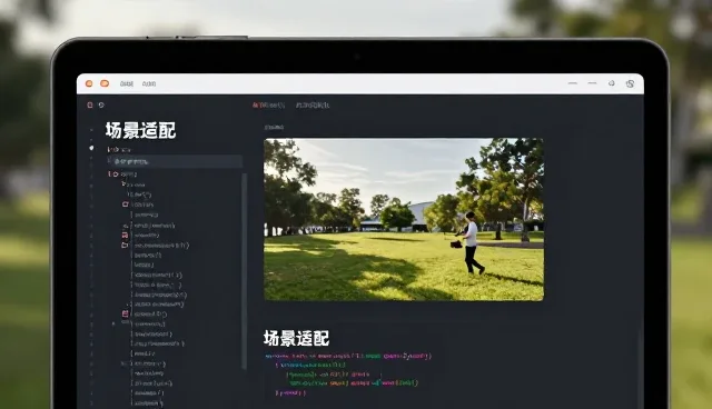 技术转让中的风险控制:企业选型需关注的关键要素